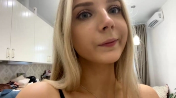 Oh_Honey_ 04-07-2021 Cam 